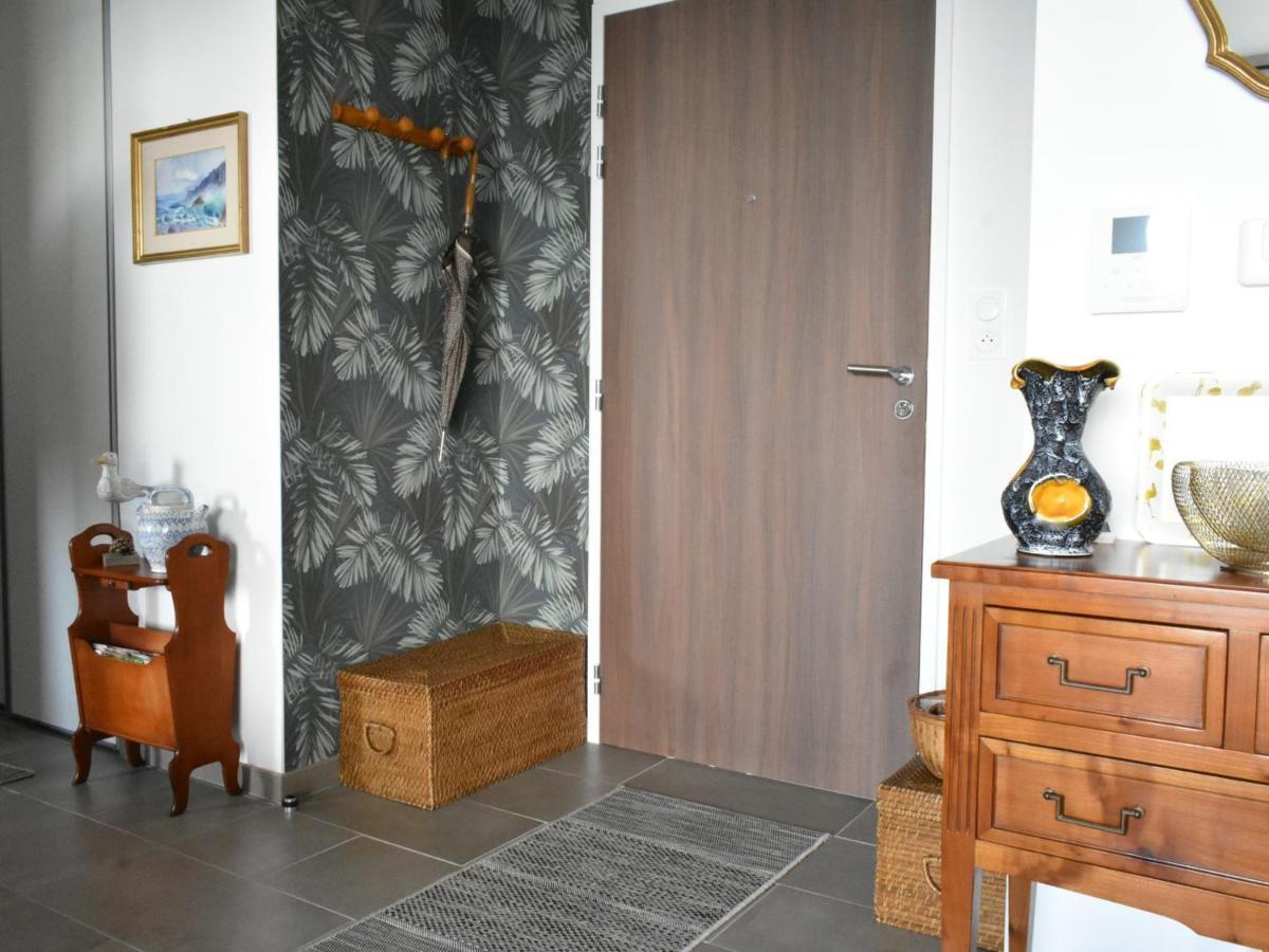 Appartement La Rochelle, 2 Pieces, 2 Personnes - Fr-1-535-10 La Rochelle (Charente-Maritime) Exterior photo