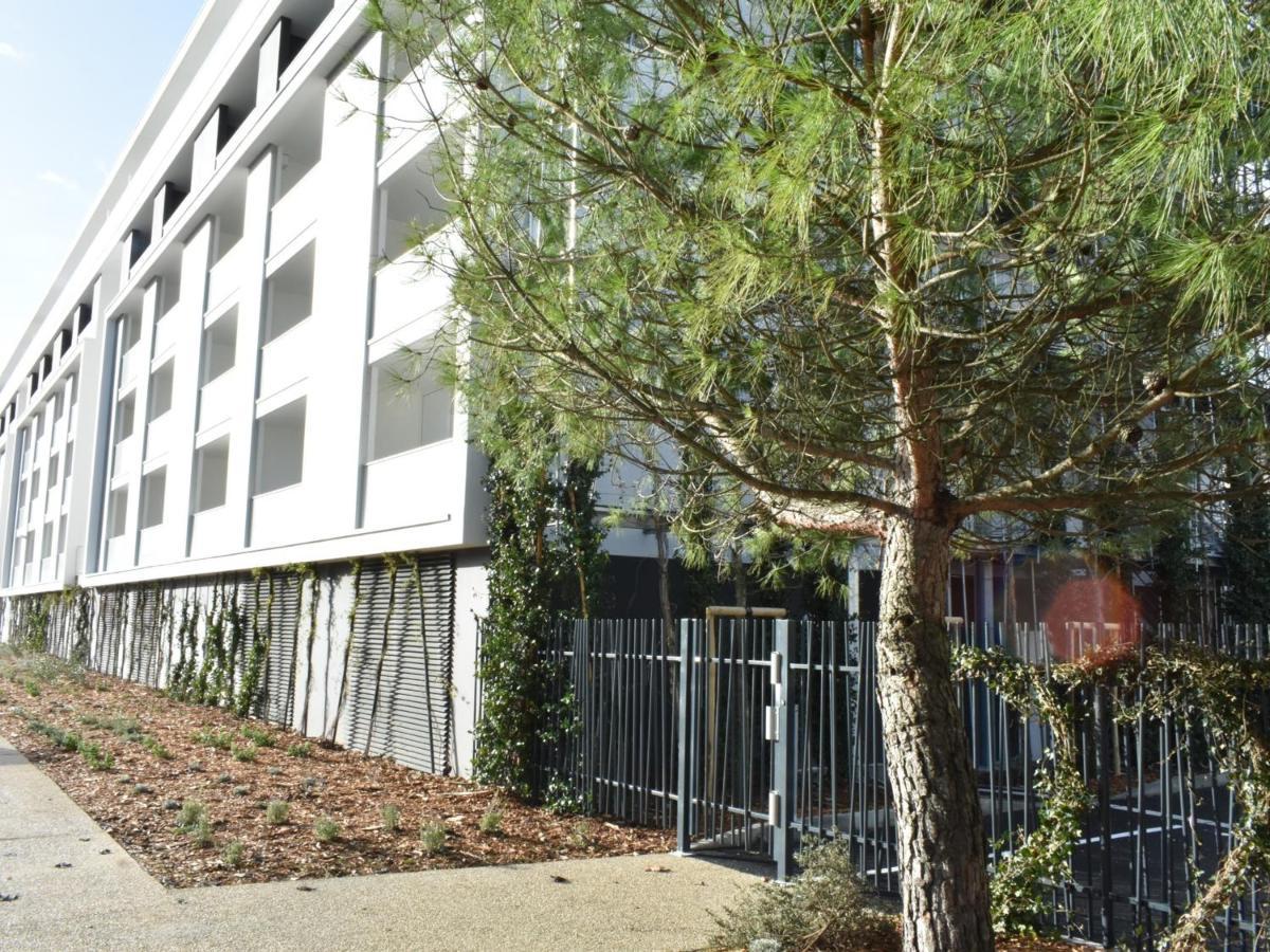 Appartement La Rochelle, 2 Pieces, 2 Personnes - Fr-1-535-10 La Rochelle (Charente-Maritime) Exterior photo